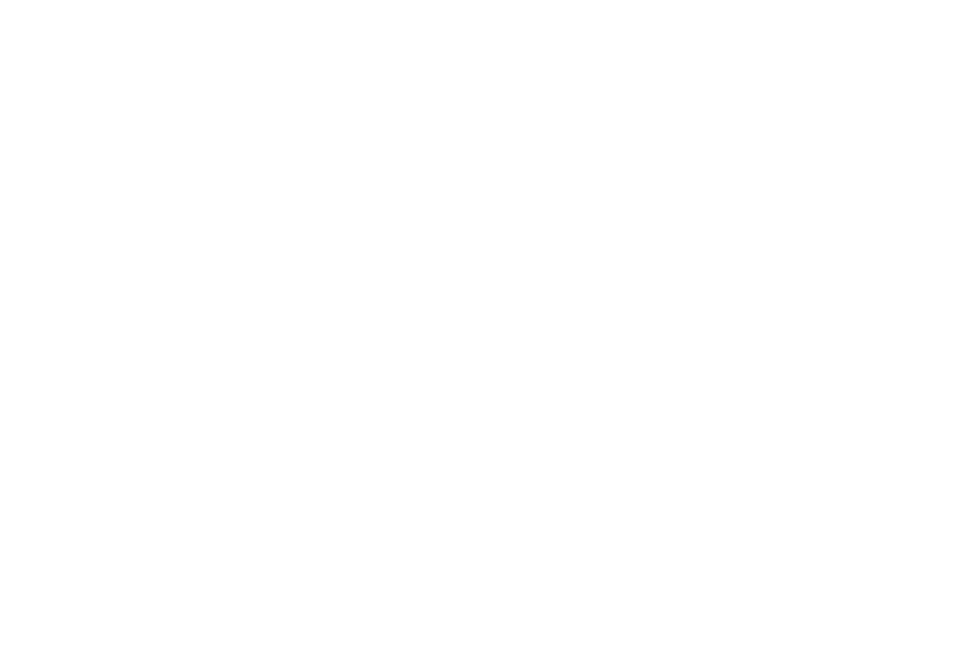 ElKausar