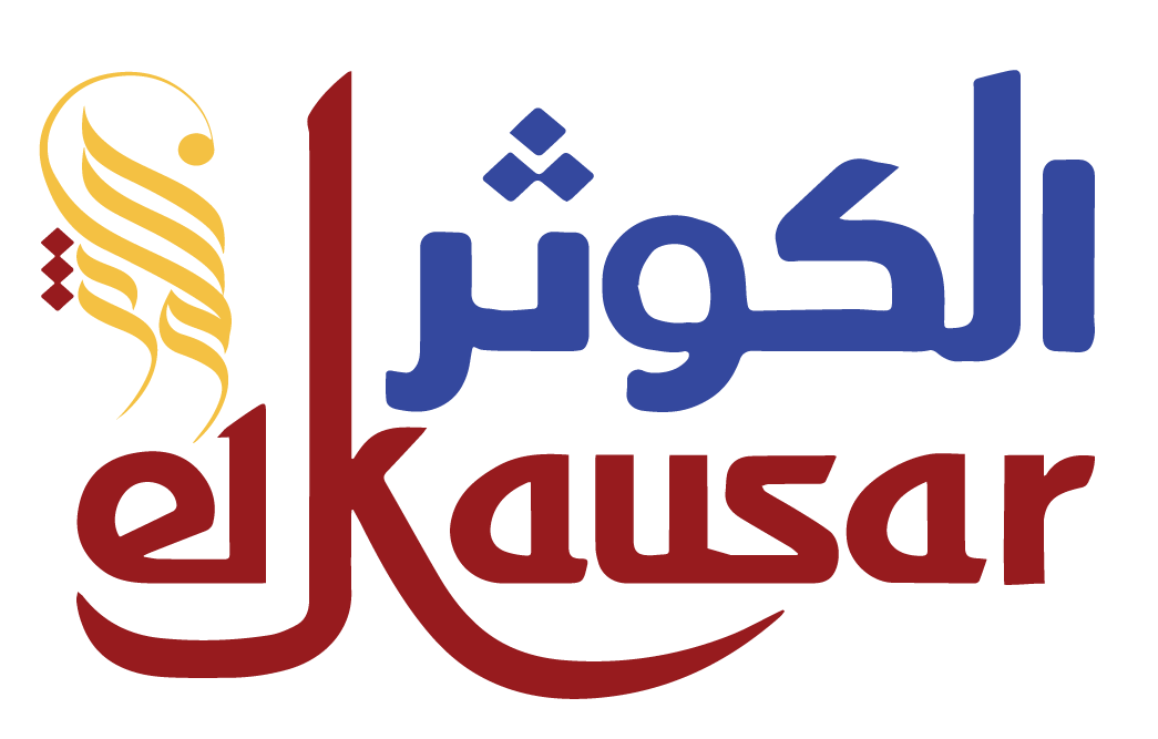 ElKausar