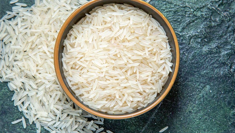 rice1-1